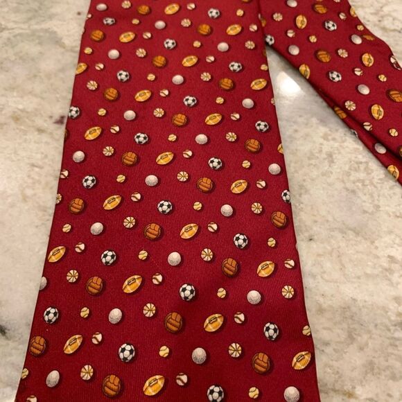 NOT FOR SAL SOLD ELSEWHERE - Picture 3 of 3